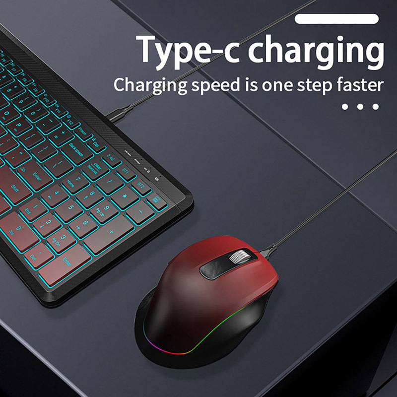 Ensemble clavier et souris san - Gaming Keyboard Bundle avis et prix