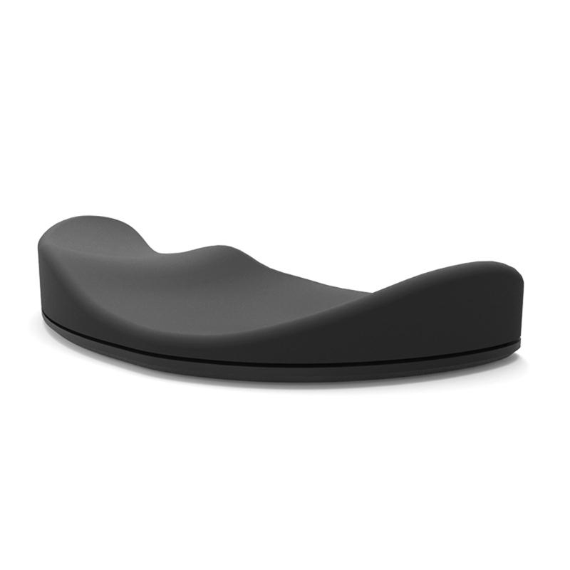 Repose-poignet de souris en Si - Gaming Keyboard Hand avis et prix