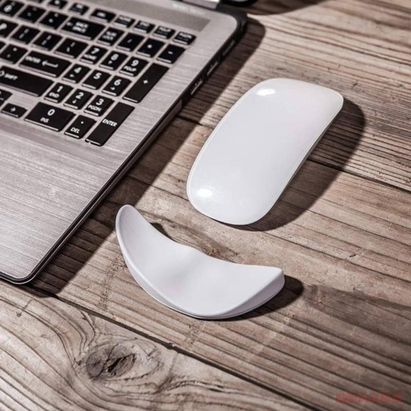 Repose-poignet de souris en Si - Gaming Keyboard Hand avis et prix