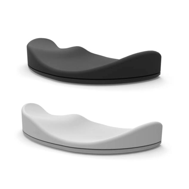 Repose-poignet de souris en Si - Gaming Keyboard Hand avis et prix