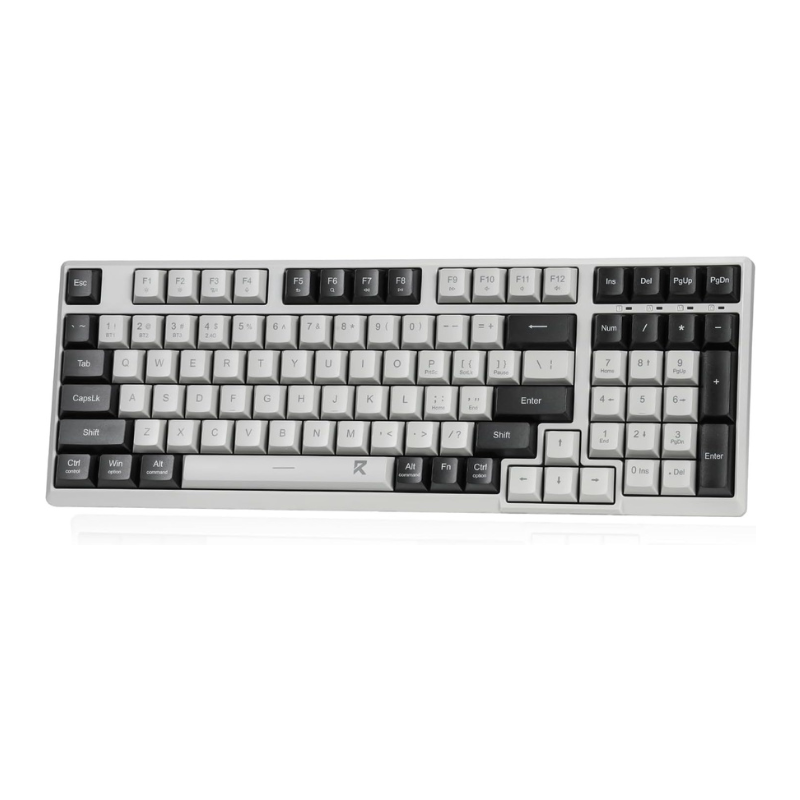 Redragon BK7114 ordinateur san - Gaming Keyboard Mobile avis et prix