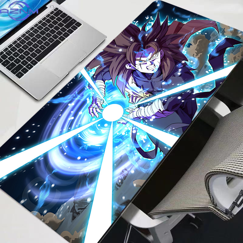 Tapis de souris en cuir Dragon - Gaming Keyboard Higround avis et prix