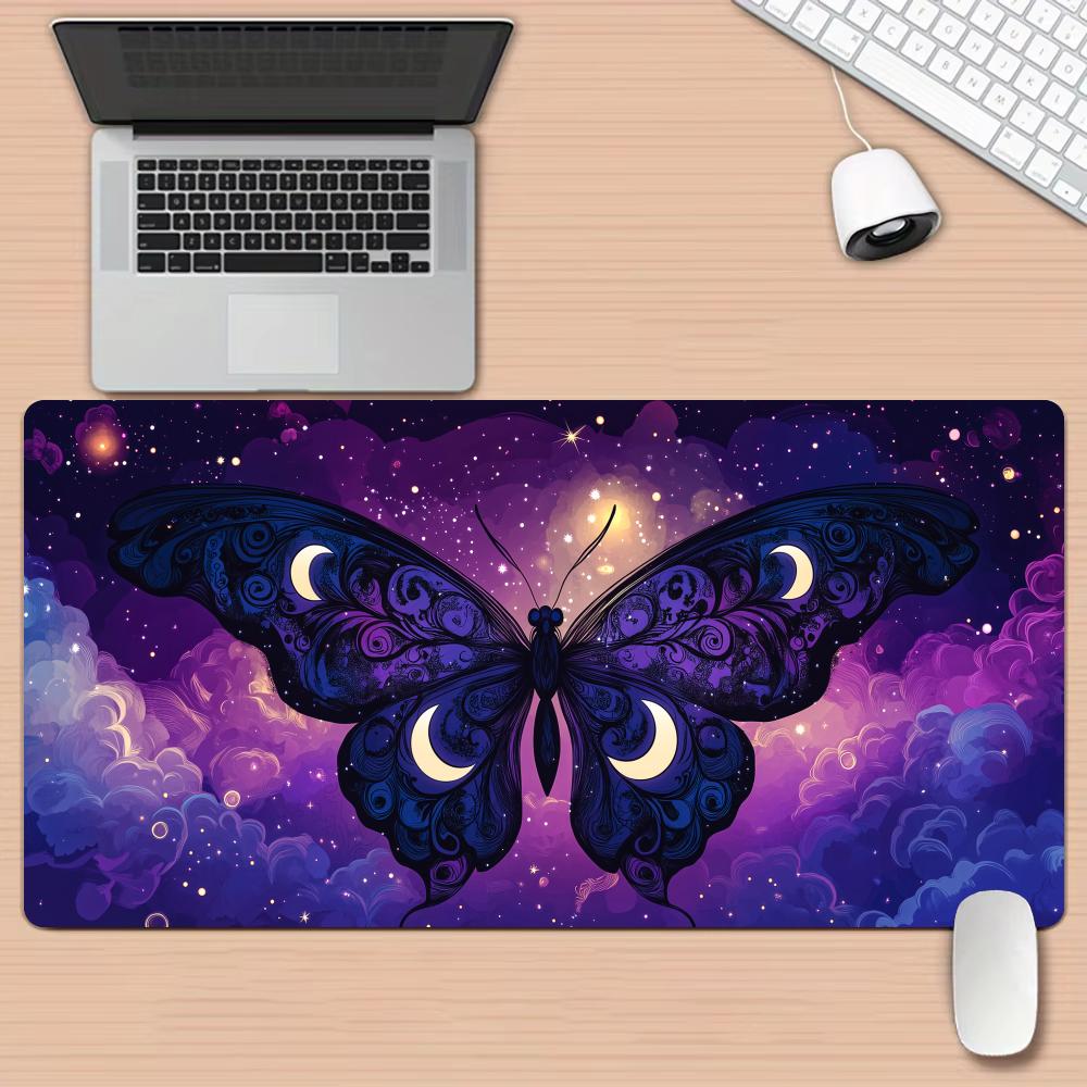 Tapis de Souris Élégant Motif  - Gaming Keyboard Higround avis et prix