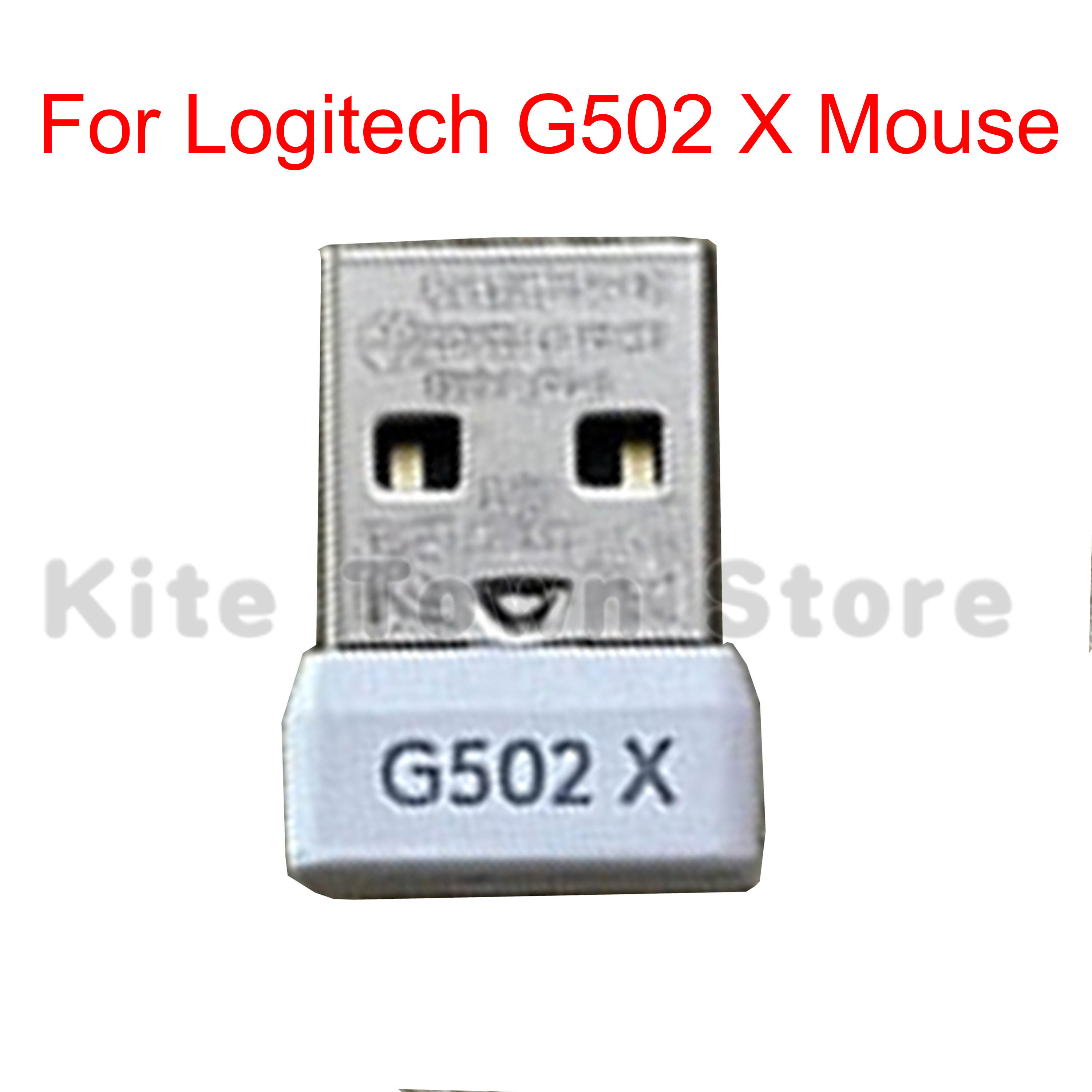 Nouveau USB Dongle Signal sour - Gaming Keyboard Ergonomic avis et prix