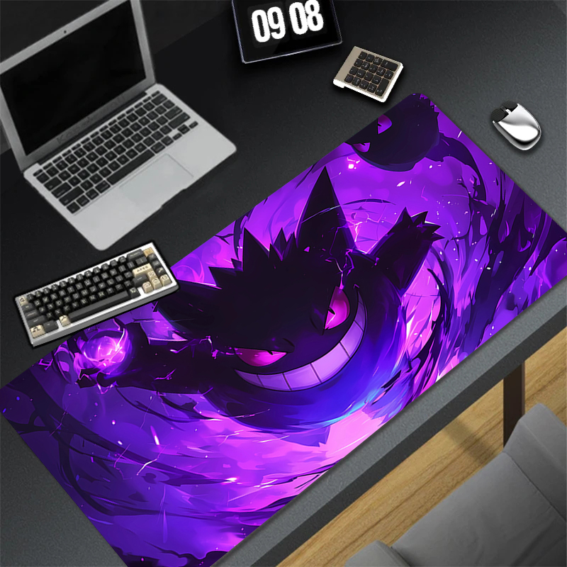 Tapis de souris ordinateur nou - Gaming Keyboard Nearby avis et prix