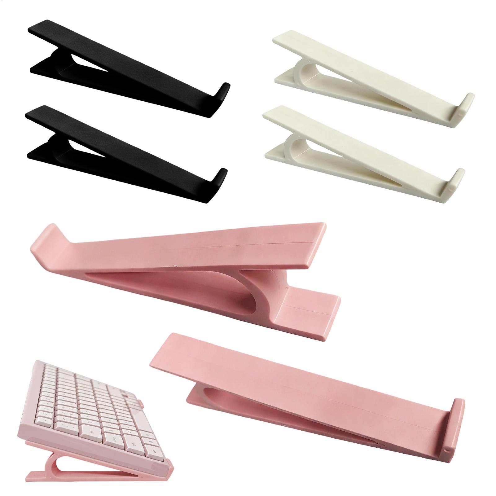 Support universel pour clavier - Gaming Keyboard Ergonomic avis et prix