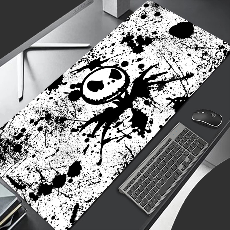Tapis de souris Gamer grand or - Gaming Keyboard Higround avis et prix