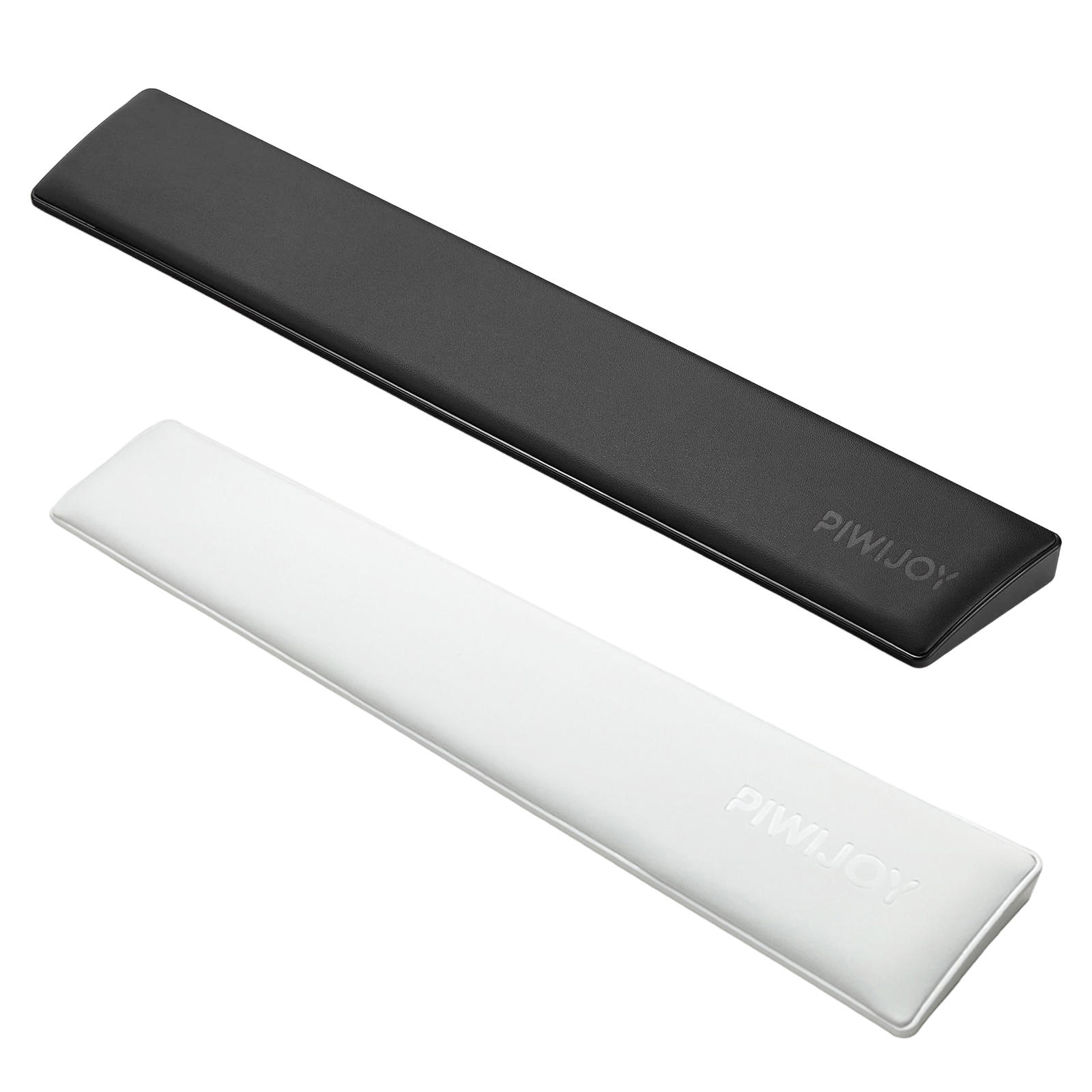 Repose-poignet ergonomique en  - Gaming Keyboard Hand avis et prix