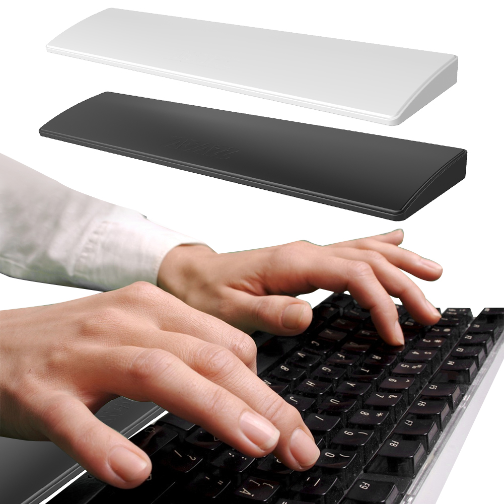 Repose-poignets pour clavier d - Gaming Keyboard Hand avis et prix
