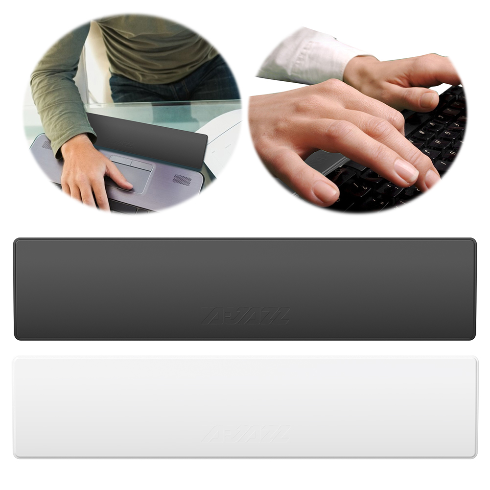 Repose-poignets pour clavier d - Gaming Keyboard Hand avis et prix
