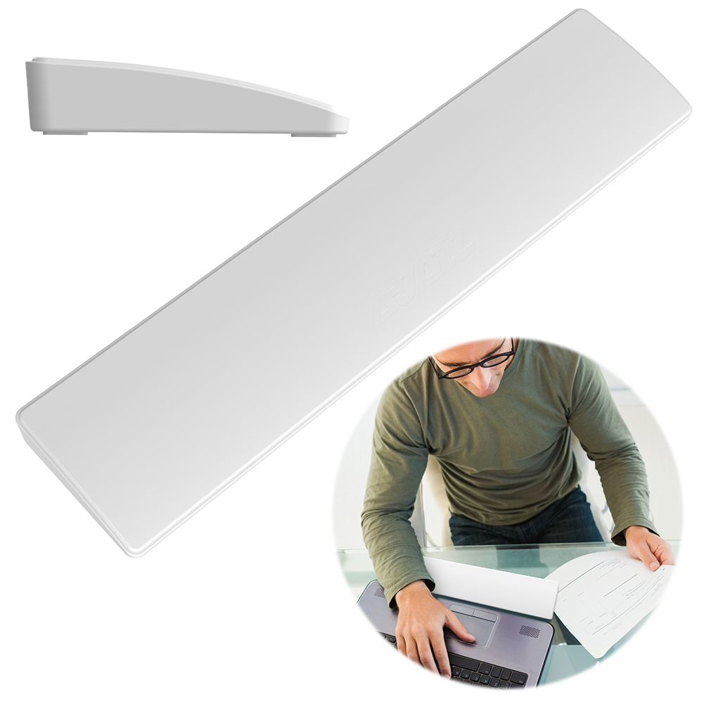 Repose-poignets pour clavier d - Gaming Keyboard Hand avis et prix