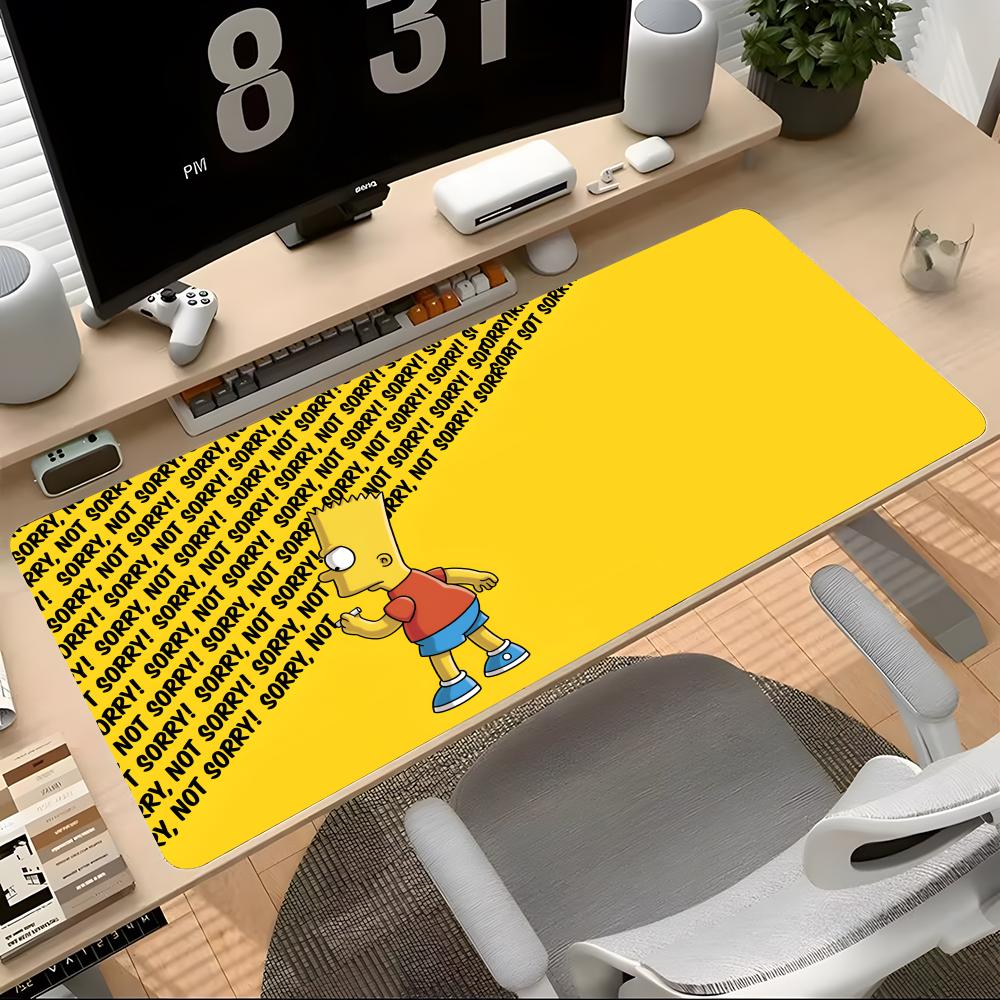 Tapis de souris dessin animé T - Gaming Keyboard Higround avis et prix