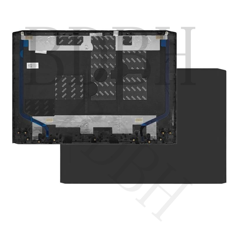 Pour Lenovo Ideapad Gaming 3 1 - Gaming Keyboard Bundle avis et prix