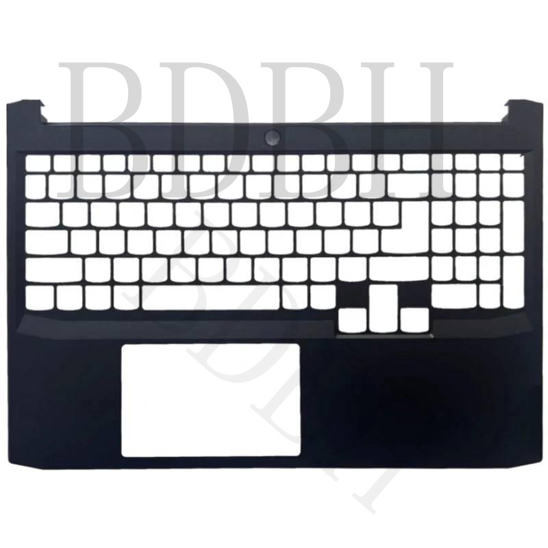 Pour Lenovo Ideapad Gaming 3 1 - Gaming Keyboard Bundle avis et prix