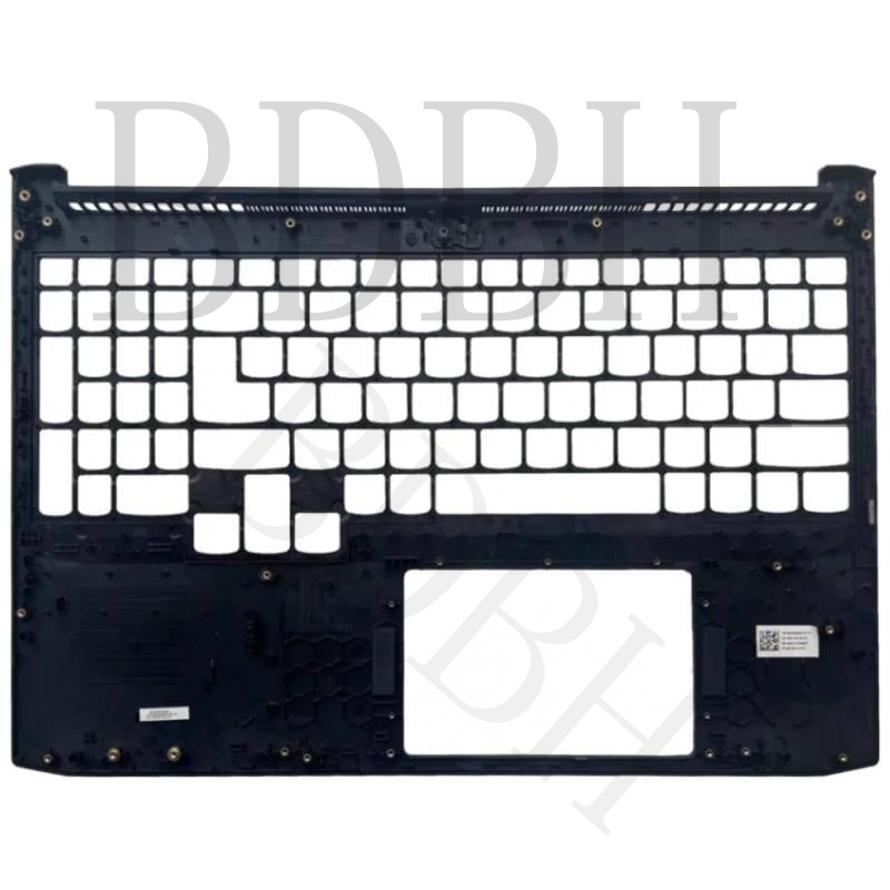 Pour Lenovo Ideapad Gaming 3 1 - Gaming Keyboard Bundle avis et prix