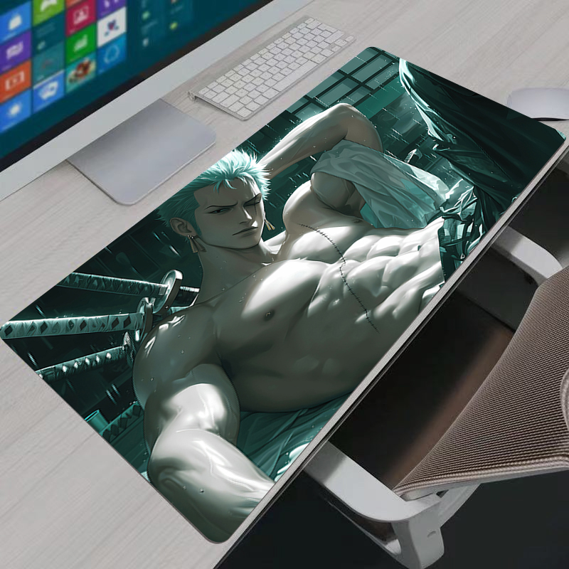 Tapis de souris Notbook une pi - Gaming Keyboard Theme avis et prix
