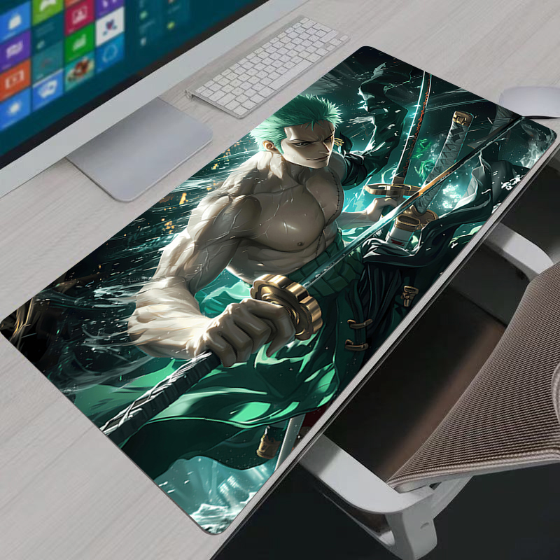 Tapis de souris Notbook une pi - Gaming Keyboard Theme avis et prix