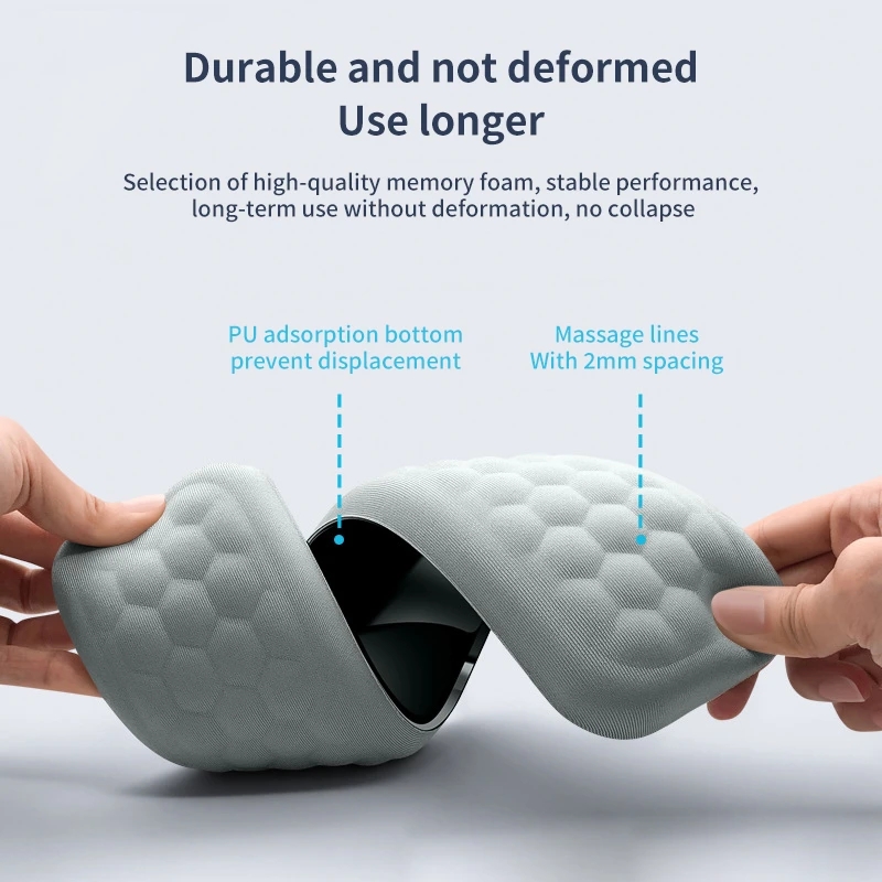 Repose-poignet ergonomique pou - Gaming Keyboard Ergonomic avis et prix