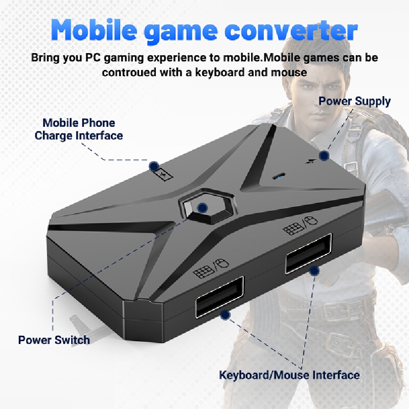 Ensemble clavier et souris de  - Gaming Keyboard Not Typing avis et prix