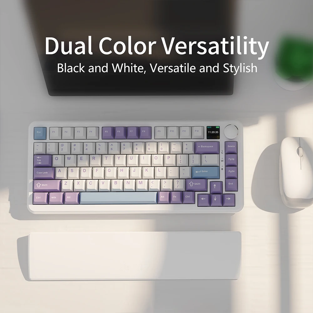 Repose-poignets ergonomique po - Gaming Keyboard Hand avis et prix