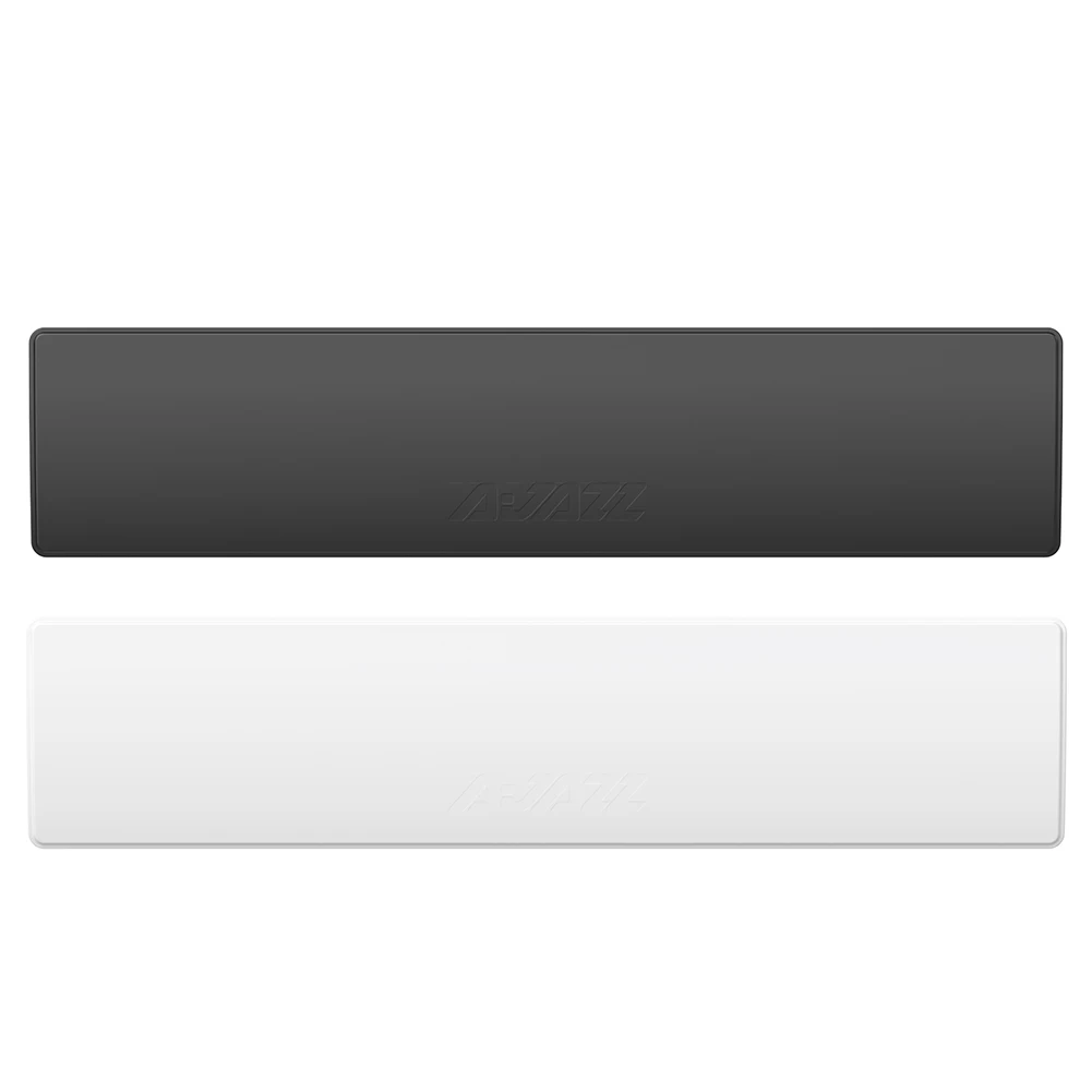 Repose-poignets ergonomique po - Gaming Keyboard Hand avis et prix