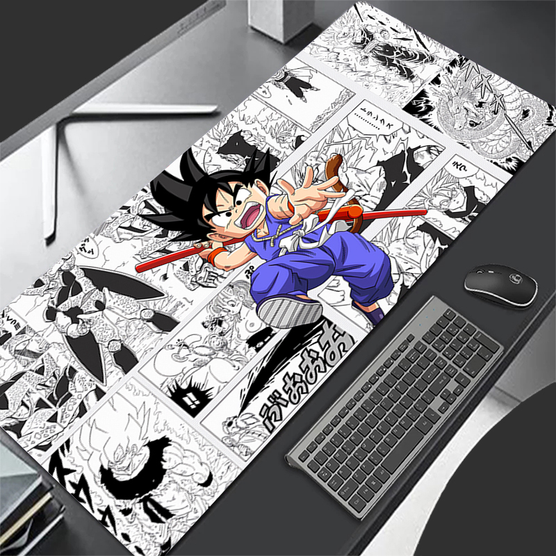 Tapis de souris ordinateur nou - Gaming Keyboard Nearby avis et prix
