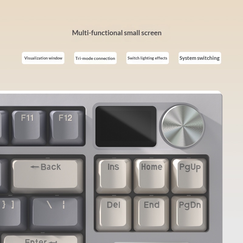 Clavier mécanique sans fil Blu - Gaming Keyboard Not Typing avis et prix