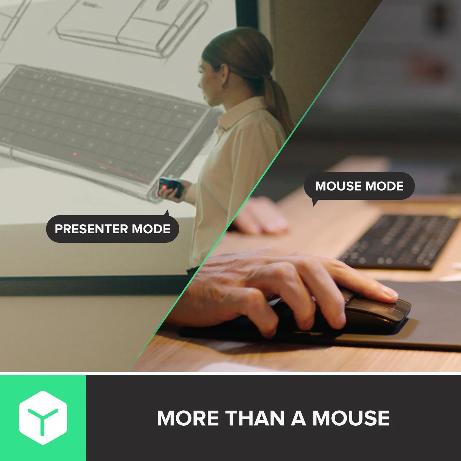 Delux-Ensemble clavier et sour - Gaming Keyboard Ergonomic avis et prix