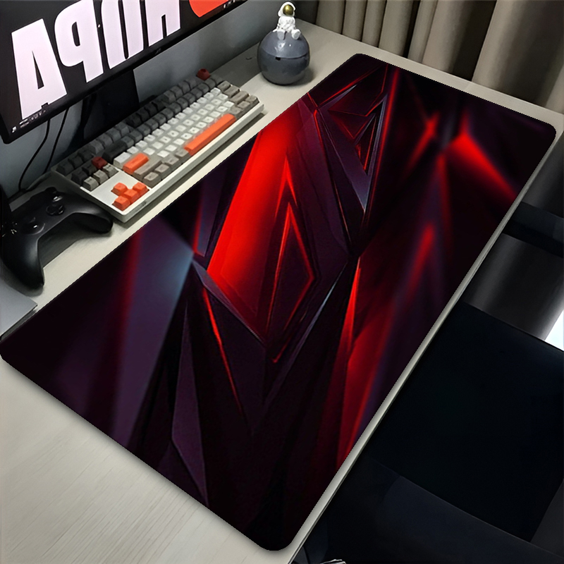 Tapis de souris tapis de souri - Gaming Keyboard Mouse avis et prix