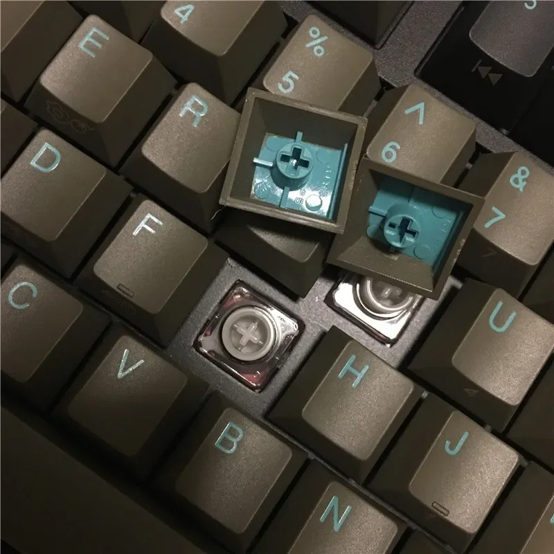 Clavier Bluetooth NIZ 35g Topr - Keyboard Gaming Mac avis et prix