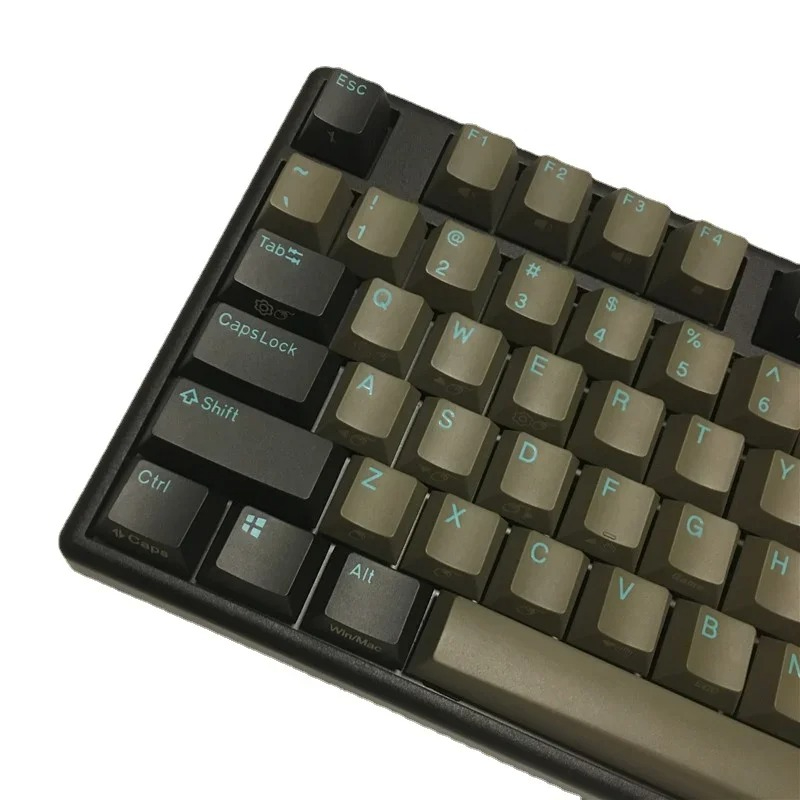 Clavier Bluetooth NIZ 35g Topr - Keyboard Gaming Mac avis et prix