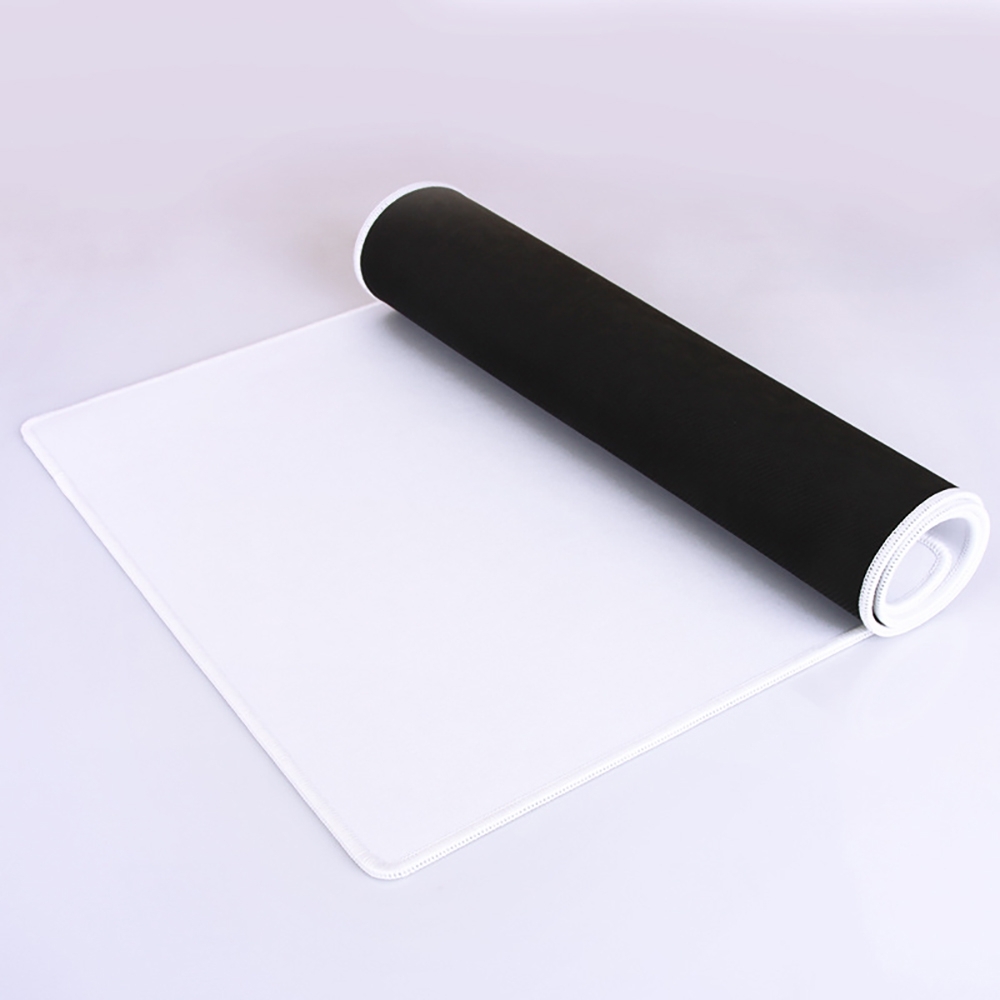 S_Solos L-Leveling Mouse Pad G - Gaming Keyboard Higround avis et prix