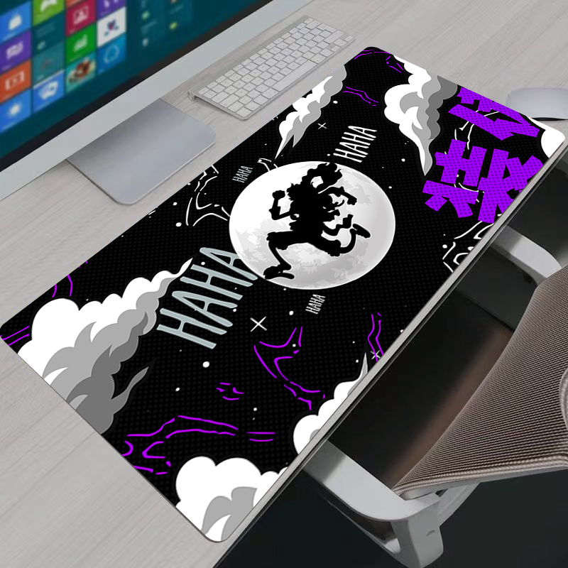 Tapis de souris de jeu Gamer o - Gaming Keyboard Nearby avis et prix