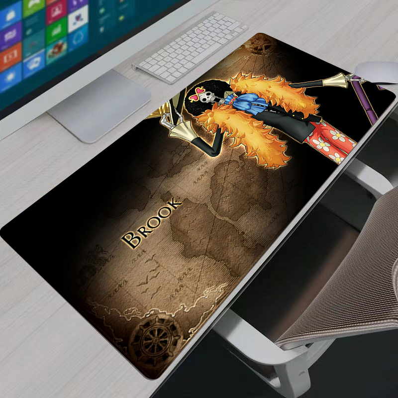 Tapis de souris de jeu Gamer o - Gaming Keyboard Nearby avis et prix