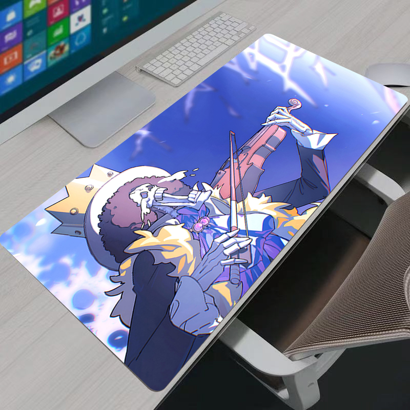 Tapis de souris de jeu Gamer o - Gaming Keyboard Nearby avis et prix