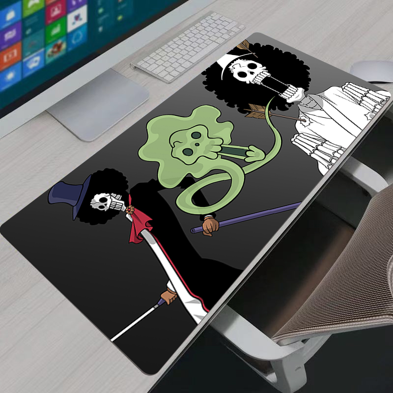 Tapis de souris de jeu Gamer o - Gaming Keyboard Nearby avis et prix