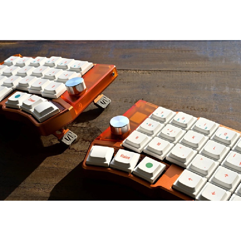 Clavier mécanique ergonomique, - Gaming Keyboard Not Typing avis et prix