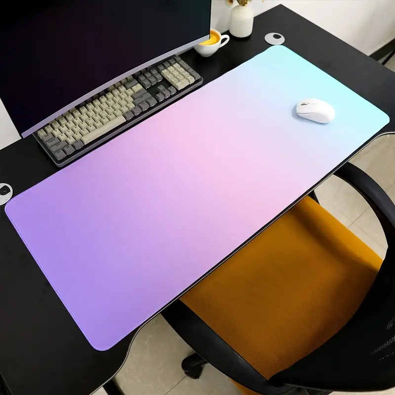 Tapis de souris avec repose-po - Gaming Keyboard Hand avis et prix