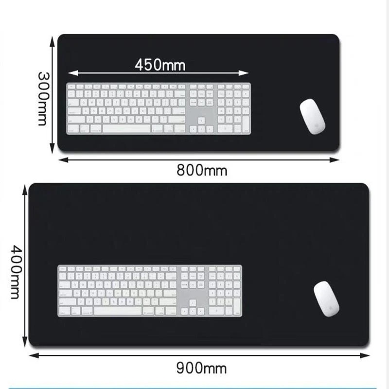 Tapis de souris chat mignon po - Gaming Keyboard Mouse avis et prix